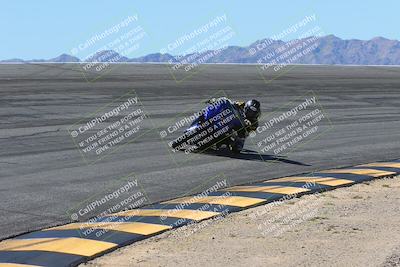 media/Mar-09-2025-TrackXperience (Sun) [[4c2000c718]]/2-Level 3/Session 4 Bowl/